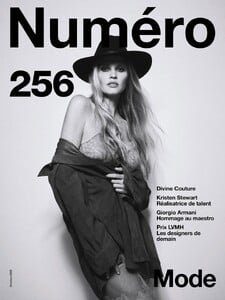 numero.jpg