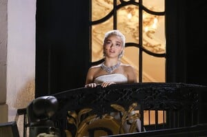 rachel-10.jpg