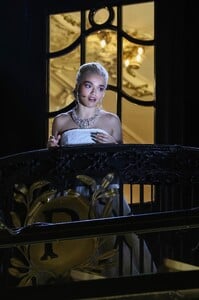 rachel-13.jpg