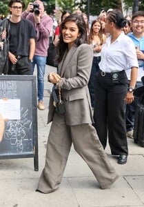 rachel-17.jpg