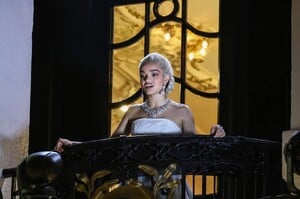 rachel-18.jpg
