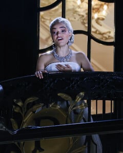 rachel-28.jpg