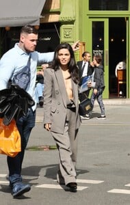 rachel-32.jpg