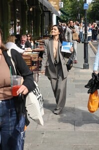 rachel-39.jpg