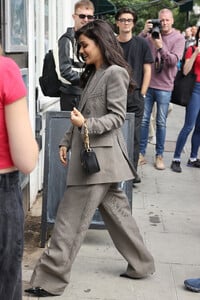 rachel-46.jpg