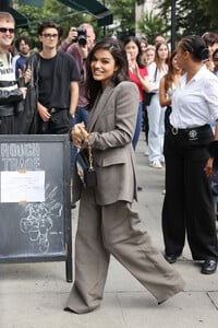 rachel-47.jpg