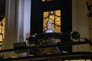 rachel-47.jpg