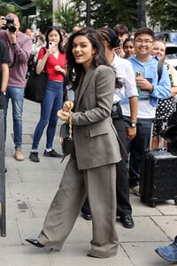 rachel-48.jpg
