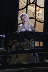 rachel-80.jpg