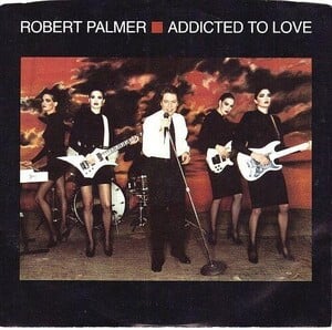 robert_palmer_simply_irresistible.jpg