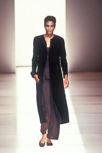 s97giorgioA-3-11.jpg