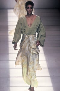 s97giorgioA-3-78.jpg