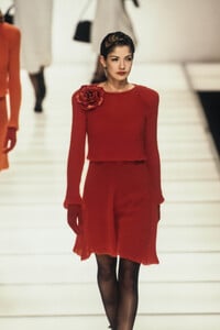 salmon f95emporioAr-46.jpg