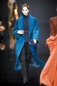silva f96ungaro-rtw-144.jpg
