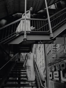 siren_song_11.jpg