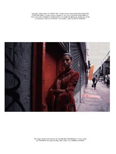 siren_song_12.jpg