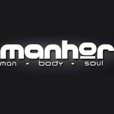 manhor