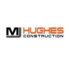 MJ Hughes Construction