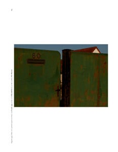 suburban_lawns_02.jpg