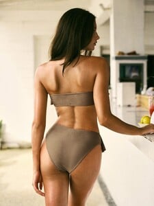 sz2411016953135201_7.jpg