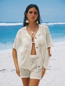 sz2412215511474922_2.jpg