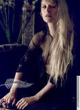 th_15645_Jaz4brandobyPiter_123_1144lo.jpg