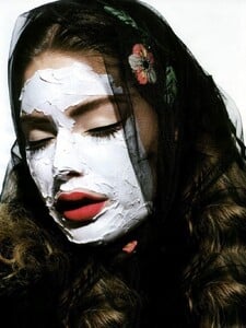 tumblr_oadhn5USMV1qad56lo1_1280.jpg