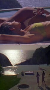 vlcsnap-2025-09-03-04h08m28s917.jpg