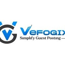 VefoGix