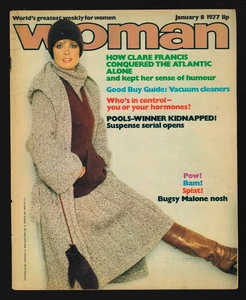 woman 77.webp