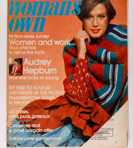womans own 70´s.jpg
