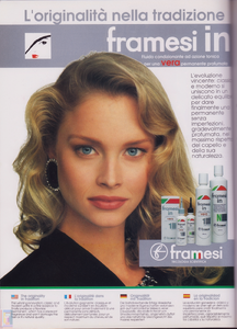 x-EstIT-n281-6-92bb.png