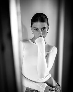 -Muse- @hannahdierks_ Photo- @boris_bethge.jpg