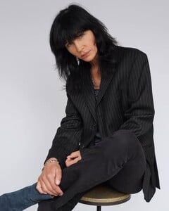 -karin-myrenberg.jpg