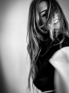 -the mirrorMuse- @hannahdierks_ Photo- @boris_bethge(1).jpg