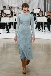 00017-maison-margiela-spring-2026-ready-to-wear-credit-brand.webp