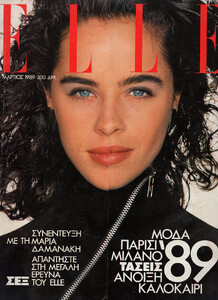 01-ELLEGR-Mar-1989-m.PattySylvia-ph.OlivieroToscani.jpg