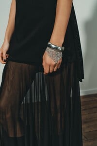 01856312808-p.jpg