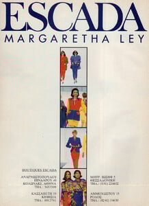 02-ELLEGR-Feb-1992-ESCADA-m.YasmeenGhauri-ph.Unk.jpg