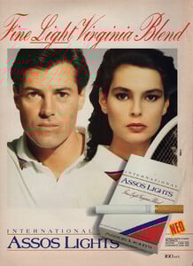 02-ELLEGR-Jun-1989-ASSOSLIGHTS-m.Unk-ph.Unk.jpg