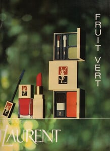 04-ELLEGR-Apr-1990-YSL-m.LuciedelaFalaise-ph.Unk.jpg