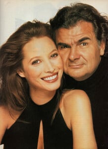 04-ELLEGR-Aug-1993-m.ChristyTurlingtonTatjanaPatitz-ph.TerryO'Neill.jpg