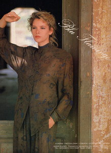 04-MARIECLAIREGR-Oct-1989-BLUFLAMINGO-m.MonMaine deBiranWyatt-ph.Unk.jpg
