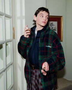 04.jpg