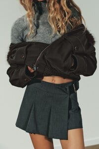 04341786700-a2.jpg