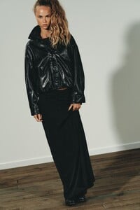 04391788800-p.jpg