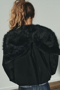 04749819800-a7.jpg