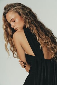04772238800-a7.jpg