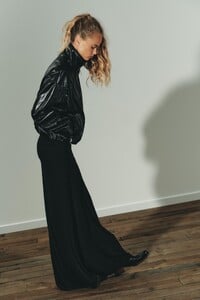 04772515800-a2.jpg