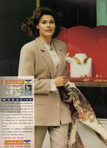 05-ELLEGR-May-1989-CASHCARD-m.Unk-ph.Unk.jpg